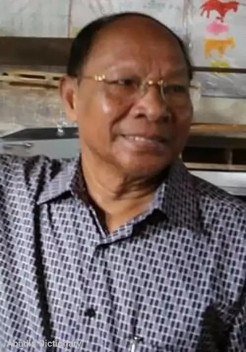 هنگ سامرین